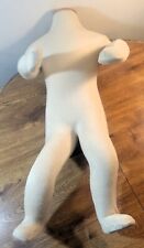 26” Child Mannequin Full