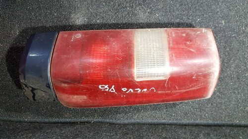 Volvo 850 1993 tail - 850, lamp