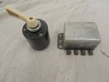 mg td  1952 classic car parts