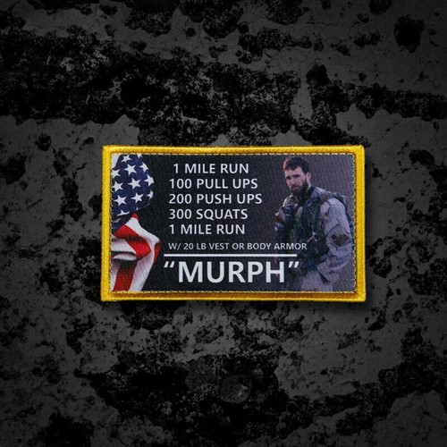 Military patch the - military,