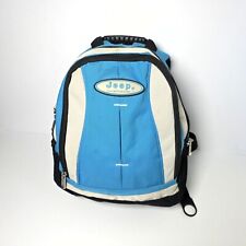 Vintage Jeep Utility Mini