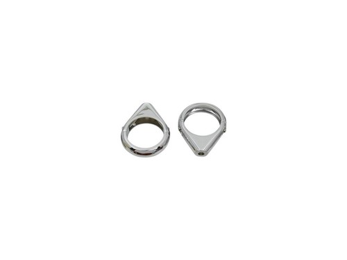 Cce moto motorcycle - cce,