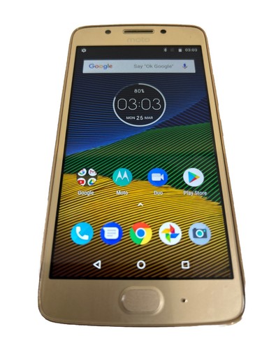 Motorola moto 1675 - motorola, xt-1675