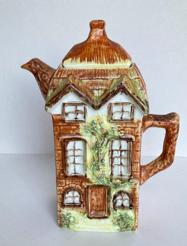 Price kensington cottage ware - price,