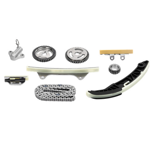 For hyundai i10 i20 - i10,
