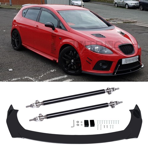 For seat leon - seat, gloss
