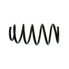 998 714 SACHS COIL SPRING