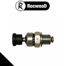 Decompression Valve Fits Stihl