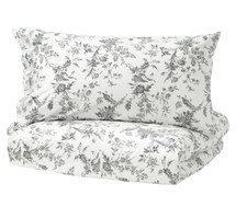 Ikea alvine kvist bedding set - kvist,