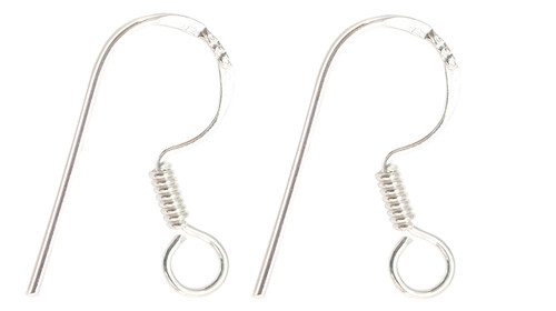 High quality solid 925 - quality,