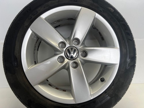 2012 volkswagen jetta - 2012, genuine