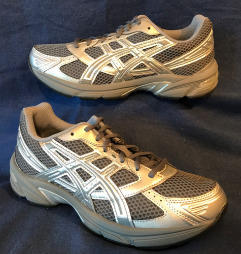 Nib asics gel 1130 - asics, men's
