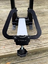 Bicycle Wheel Truing Stand -