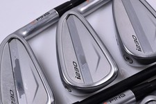 Ping i230 Irons / 4-PW /