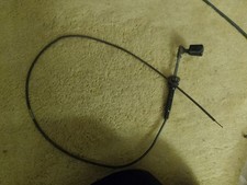 1970s Ford Car Parts ford