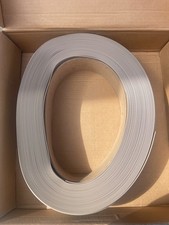 Roppe Rubber Wall Cove Base