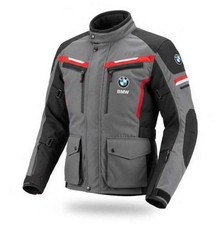 Bmw rallye adventure - bmw,