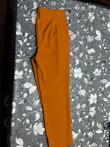 Primark women mustard - mustard, high