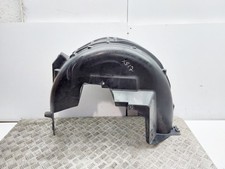 PEUGEOT 3008 P84 WHEELA RCH