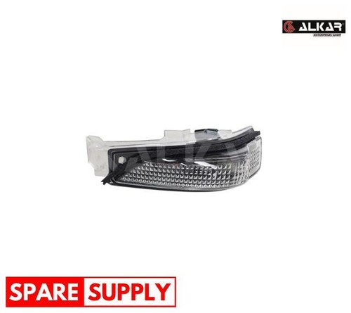 Indicator for toyota - indicator,