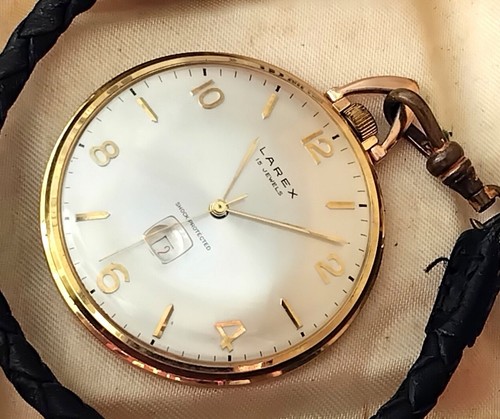 Jewels swiss made larex - swiss,