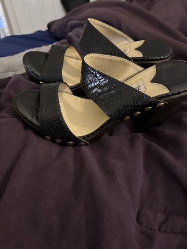 Jimmy choo shoes - jimmy,