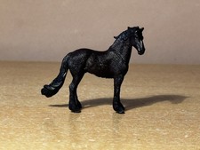 CollectA Horse | Black