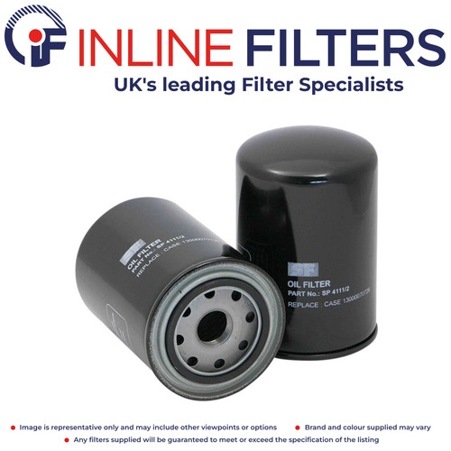 Oil filter for kubota kx161 - for,