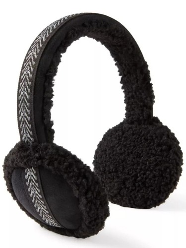 Women koolaburra ugg - koolaburra,