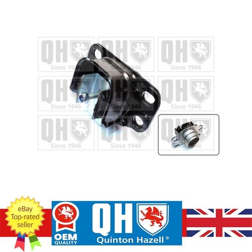 Engine mounting for renault - mounting,