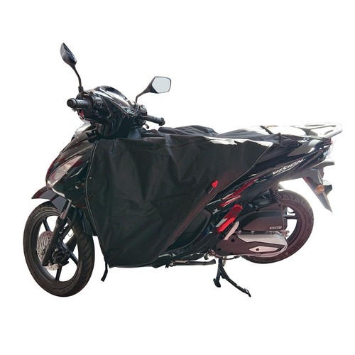 Tucano urbano r226x termoscud - urbano,