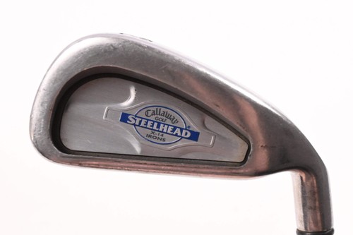 Callaway iron 18 5 - x-14, 18.5