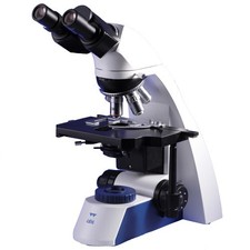 Ceti Magnum-B Binocular Compound Microscope - Bankrupt Stock