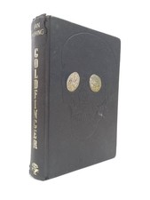 Goldfinger (Ian Fleming - 1959) (ID:56193)
