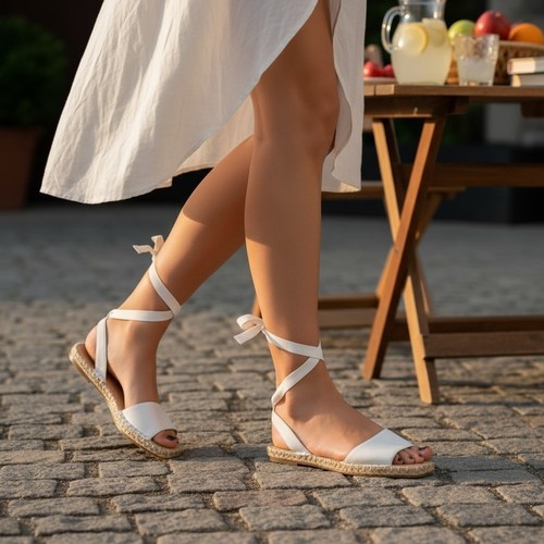 Journee collection emelie - collection,