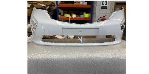 Vauxhall vivaro 2014 2019 - vauxhall, 2014-2019