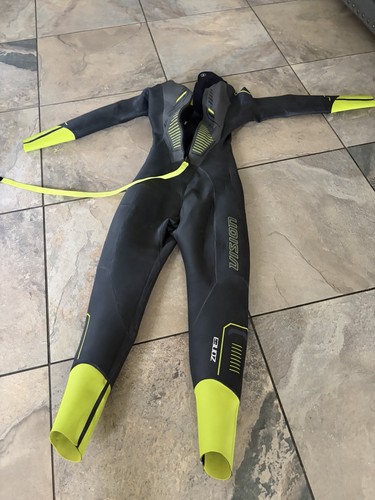 Zone3 full length - zone3, wetsuit