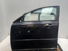VOLVO S40 Left Front Door N/S