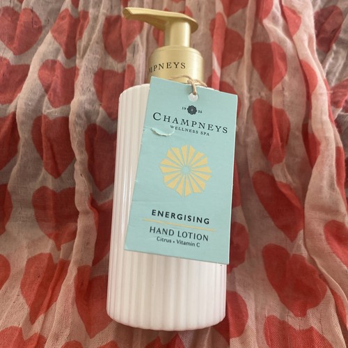 Champneys wellness spa - wellness,