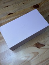 Genuine Pandora Limited