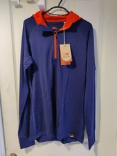 Isobaa Women's Merino 200