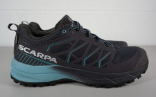 Womens Scarpa Proton XT GTX