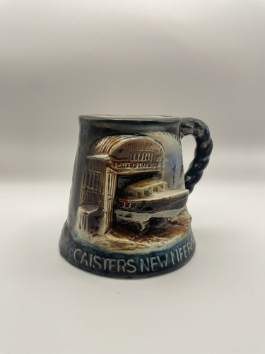 Great yarmouth potteries - great,