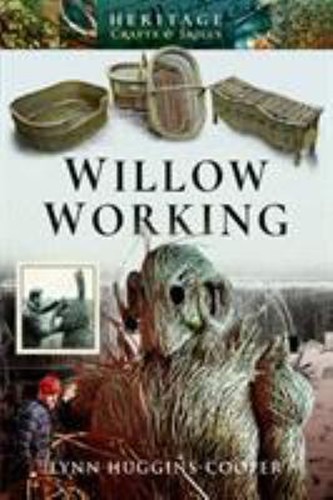 Willow working paperback lynn - paperback,