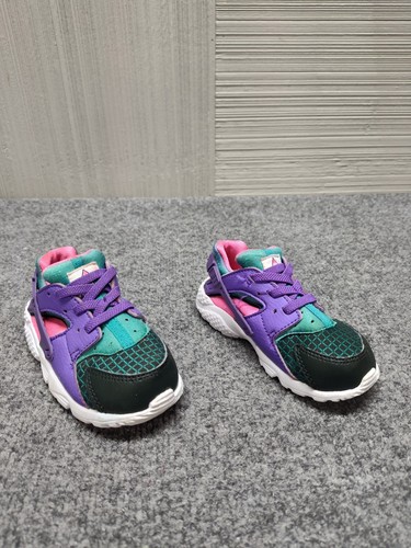 Nike huarache toddler sneaker - nike,