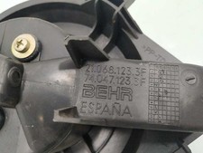210681233F heater fan 261049