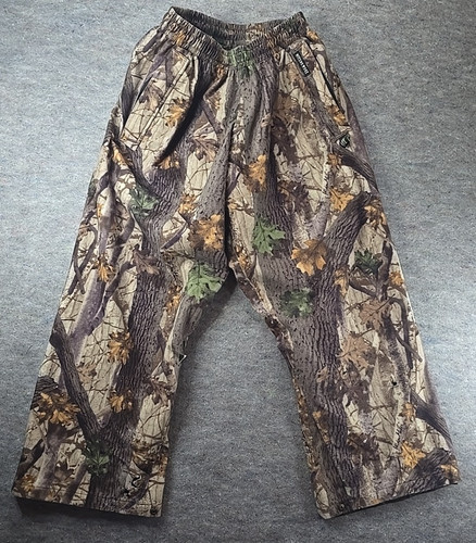Rivers west pants mens - mens, l