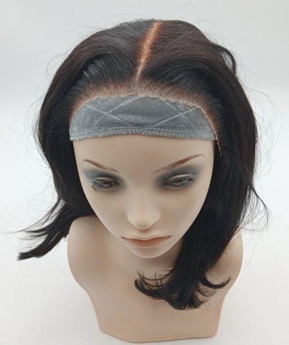 Klaiyi straight glueless - |,