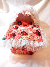 REBORN BABY DOLLS BEARS