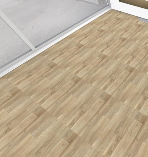 Leoline camargue 577 wood - leoline,